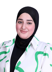 جمانة حمد